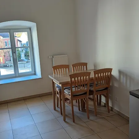 Ferienwohnung 1