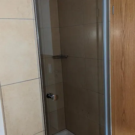 Ferienwohnung 1 דירה